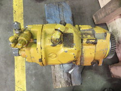 34635-11651-5.jpg