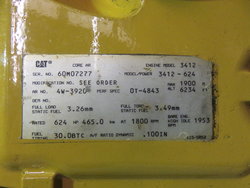 34635-11651-6.jpg
