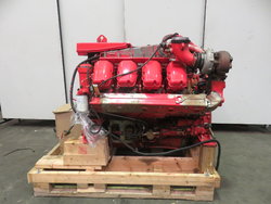 34634-11645-3.jpg