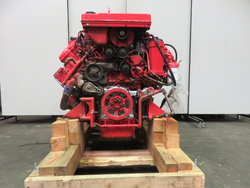 34634-11645-4.jpg