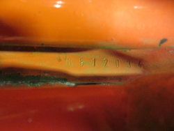 34634-11645-5.jpg