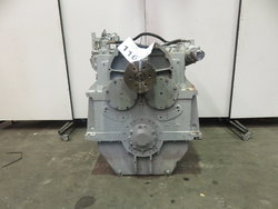 34649-11692-4.jpg