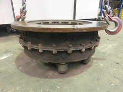 34649-11692-7.jpg