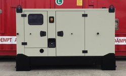 iveco-66iveco-nef45sm1f-66kva-a2582-1.jpg