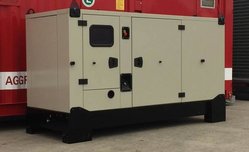 perperkins-1104d-e44tag1-88kva-a2584-2.jpg