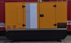 johnjohn-deere-4045tf157-84kva-a2605-1.jpg
