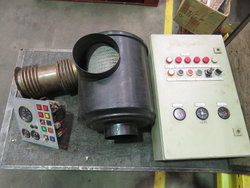 34663-11708-5.jpg
