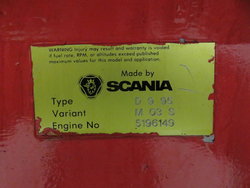 34663-11708-6.jpg