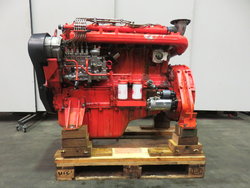 34664-11709-1.jpg
