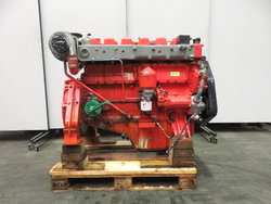 34664-11709-4.jpg