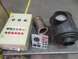 34664-11709-5.jpg