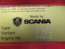 34664-11709-6.jpg