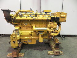 34653-11696-1.jpg