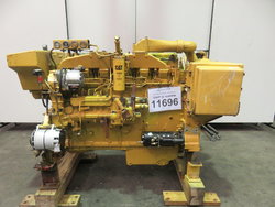 34653-11696-3.jpg