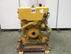 34653-11696-4.jpg