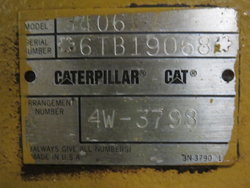 34653-11696-5.jpg