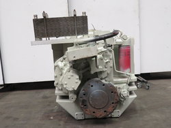 27301-11201-twin-disc-mg-6848-2.jpg