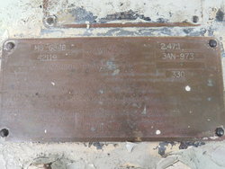 27301-11201-twin-disc-mg-6848-4.jpg