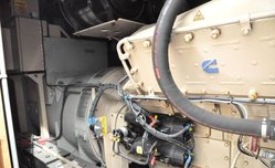 cumminscummins-kta50g3-1375kva-a2340-4.jpg