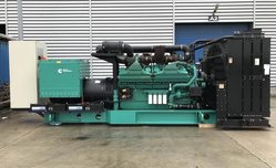 cummincummins-qsk60-g4-2250kva-a2381-1.jpg