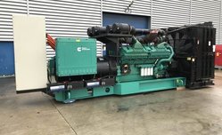 cummincummins-qsk60-g4-2250kva-a2381-2.jpg