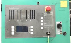 cummincummins-qsk60-g4-2250kva-a2381-3.jpg