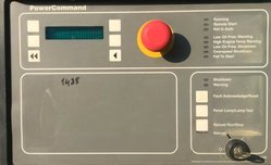 cummincummins-6cta8-3g2-250kva-a2578-3.jpg