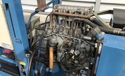 deutz-17deutz-f3m1011f-17kva-a1770-3.jpg