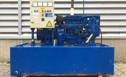 deutz-26deutz-f4m1011f-26kva-a2519-1.jpg