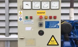 deutz-26deutz-f4m1011f-26kva-a2519-3.jpg