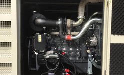 ive-b372iveco-f4he0685g-j100-165kva-a2459-4.jpg