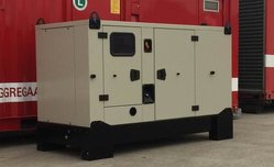 iveco-66iveco-nef45sm1f-66kva-a2581-2.jpg