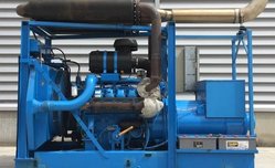 man-420-23d4man-d2840le21-420kva-a2566-1.jpg