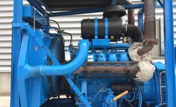 man-420-13feman-d2840le21-420kva-a2566-3.jpg