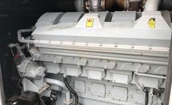 mitmitsubishi-s12h-pta-1000kva-a2146-3.jpg