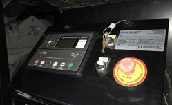 mitmitsubishi-s12h-pta-1000kva-a2146-4.jpg