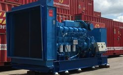 mitmitsubishi-s12r-pta-1350kva-a2565-2.jpg