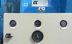 mitmitsubishi-s12r-pta-1350kva-a2565-3.jpg