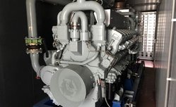 mi-9673mitsubishi-s16r-pta2-2071kva-a2424-3.jpg