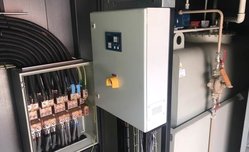 mimitsubishi-s16r-pta2-2071kva-a2424-4.jpg