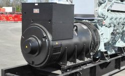 mmitsubishi-s16r-y2ptaw2-2590kva-a2313-2.jpg