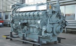mmitsubishi-s16r-y2ptaw2-2590kva-a2315-3.jpg