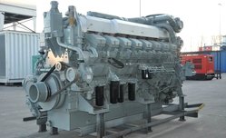 mmitsubishi-s16r-y2ptaw2-2590kva-a2315-4.jpg
