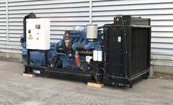 mtu-900mtu-16v2000-900kva-a1734-3.jpg