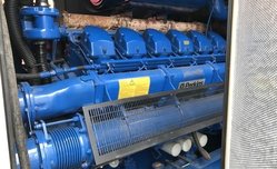 perkin-0834perkins-4012tag2-1600kva-a2225-3.jpg