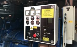 perkin-4cfdperkins-4012tag2-1600kva-a2225-4.jpg
