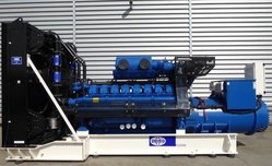 perkiperkins-4016tag2a-2080kva-a2491-1.jpg