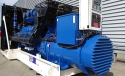 perkiperkins-4016tag2a-2080kva-a2491-2.jpg