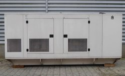 perkins-330perkins-2300-330kva-a2506-1.jpg