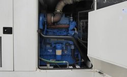 perkins-330perkins-2300-330kva-a2506-4.jpg